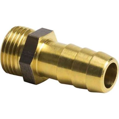 Ezze 3008024002 Slangekobling