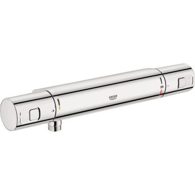 Grohe Precision Start Termostatblandare