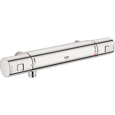 Grohe Precision Start Termostatbatteri