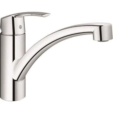 Grohe New Start Keittiöhana tiskipöytään