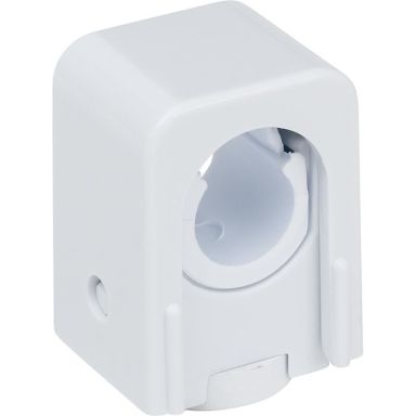 Faluplast 14120 Rørklammer 10-16 mm