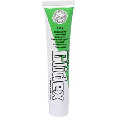Unipak Superglidex Liukuaine PVC/PP