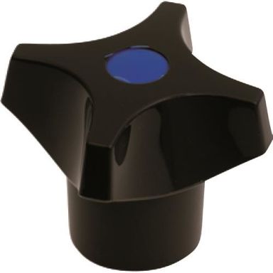 Mora 3010066762 Plastratt för Mora-ventil