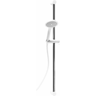 Gelia Aqualine Duschset 1-spray