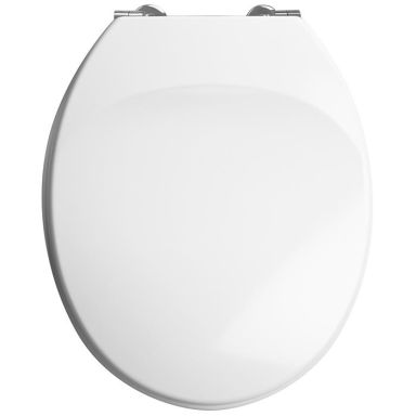 Gelia 3013120461 Toalettsete universal