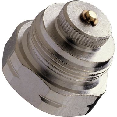 MMA 4030602 Adapter til Evosense