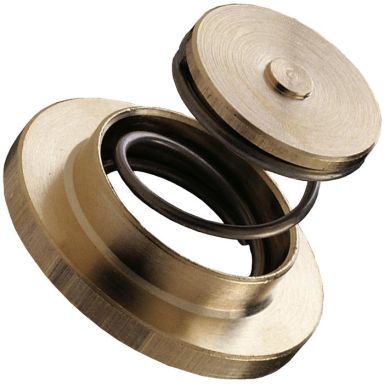 MMA 4030901 Adapter för termostat Evosense