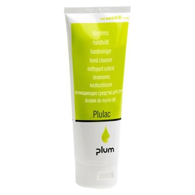 Plum Plulac Handrengöring