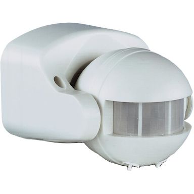 Gelia 4019100811 Rörelsevakt 180°