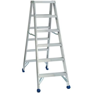 Laggo Pro Trappstege dubbel