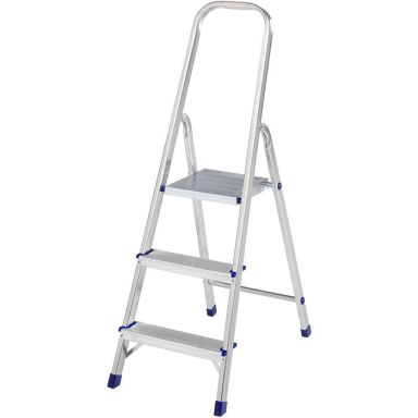 Laggo Light Trappstege