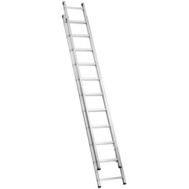 Laggo Pro Utskjutsstege