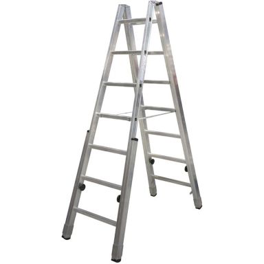 Laggo Pro Trapphusstege