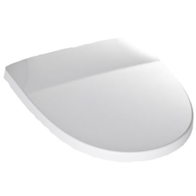 IDO Seven D WC-sits softclose