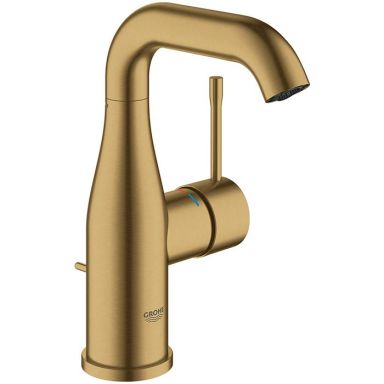 Grohe Essence Tvättställsblandare 1-grepp, M-size