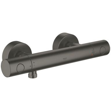 Grohe GRT 1000 Cosmopolitan Duschblandare 150 cc