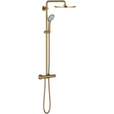 Grohe Euphoria 310 Duschsystem