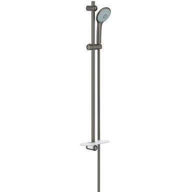 Grohe Euphoria 110 Massage Dusjsett med 900 mm stang
