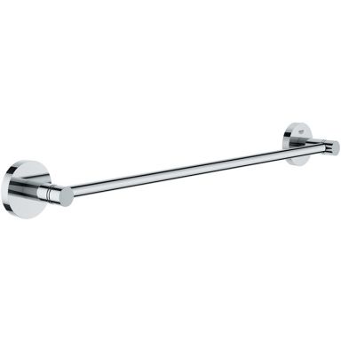 Grohe Essentials Håndklestang 450 mm