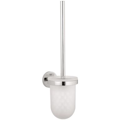 Grohe Essentials Toalettborste med hållare