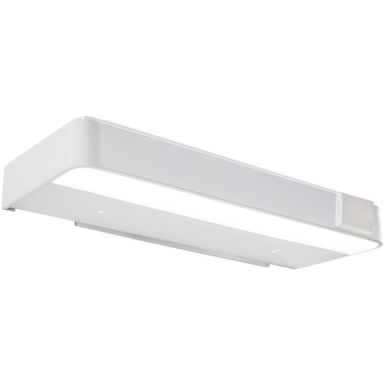 Svedbergs LED 55 LED-belysning 55 cm