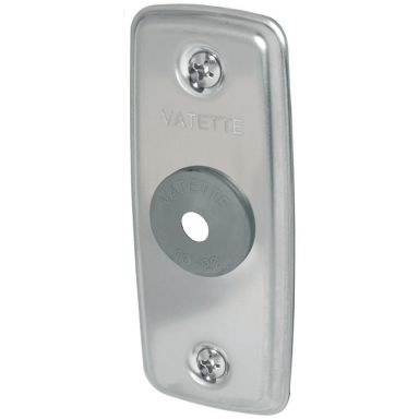 Vatette 8550617 Väggbricka 10-22 mm
