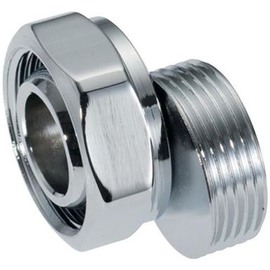 Mora 630371AE Mellankoppling excentrisk, 10 mm