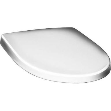 Gustavsberg Nautic H WC-sits