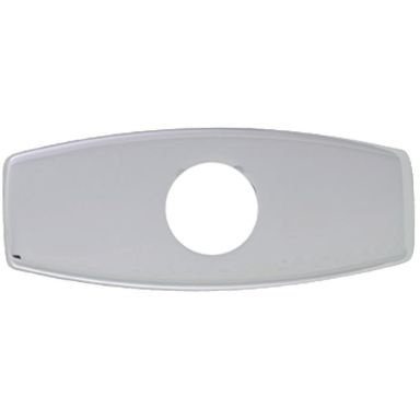 Mora 701102 Täckplatta