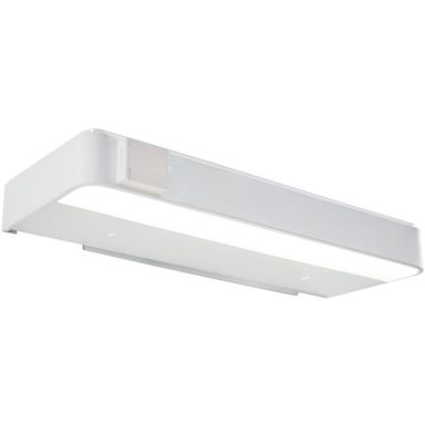 Svedbergs LED 65 LED-belysning 65 cm