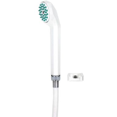 Arrow Aktiv 23990 Duschset
