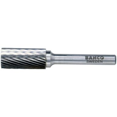 Bahco A0616M06X Roterande fil hårdmetall