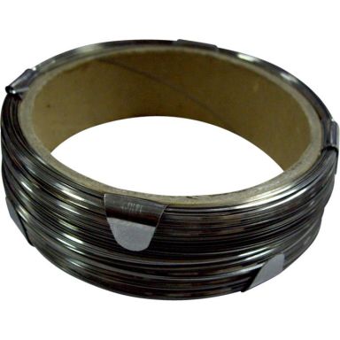 Bahco BBS150R Leikkausvaijeri 50 m