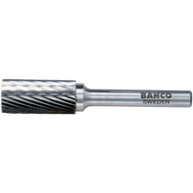Bahco A1020M06X Roterande fil hårdmetall