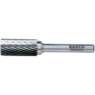 Bahco A0313M03E Roterande fil hårdmetall