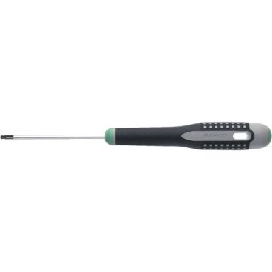 Bahco BE-7525 Ergo Skrutrekker for TORX-skruer