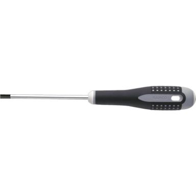 Bahco BE-6902 Skrutrekker for unbrakoskruer
