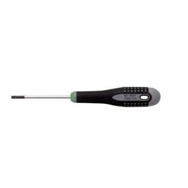 Bahco BE-7715 Ergo Ruuvitaltta TORX Plus -ruuveille