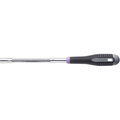 Bahco BE-7606 Ergo Pipeskrutrekker for sekskantskruer