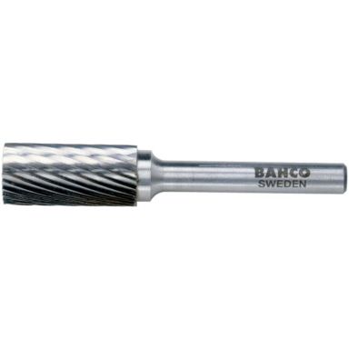 Bahco A1040M06X Roterande fil hårdmetall