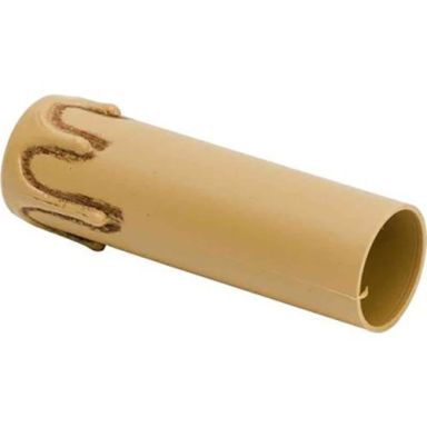 Gelia 100001037 Ljusimitation 2-pack