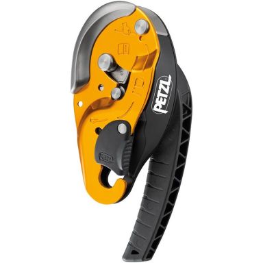 Petzl I’D S Säkringsdon