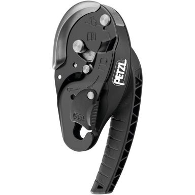 Petzl I’D S Säkringsdon
