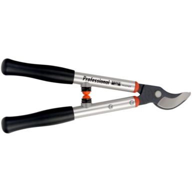 Bahco P116-SL-50 Grensaks aluminium