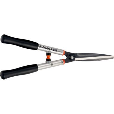 Bahco P54-SL-20 Pensasleikkuri alumiini