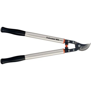 Bahco P160-SL-60 Oksasakset alumiini