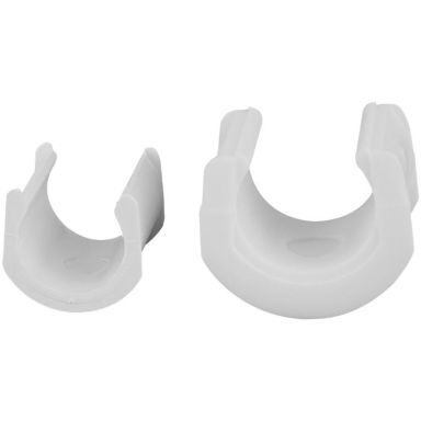 Faluplast 16120 Förminskningsinsats 10-pack