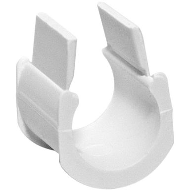 Faluplast 16140 Förminskningsinsats 10-pack
