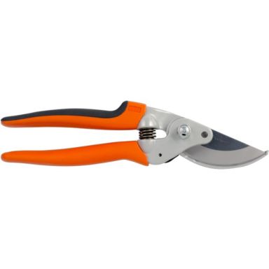 Bahco P5-20-F Oksasakset