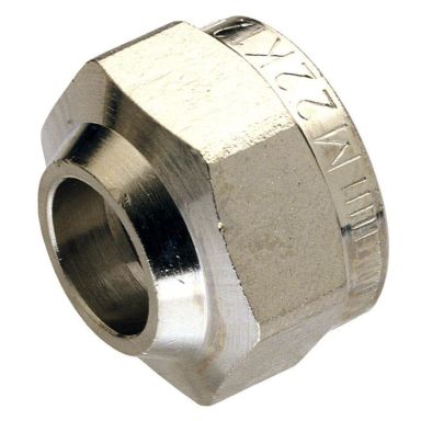 MMA 4160661 Klämringskoppling för koppel